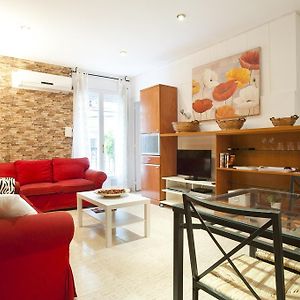 Apartamento de 3 Dormitorios